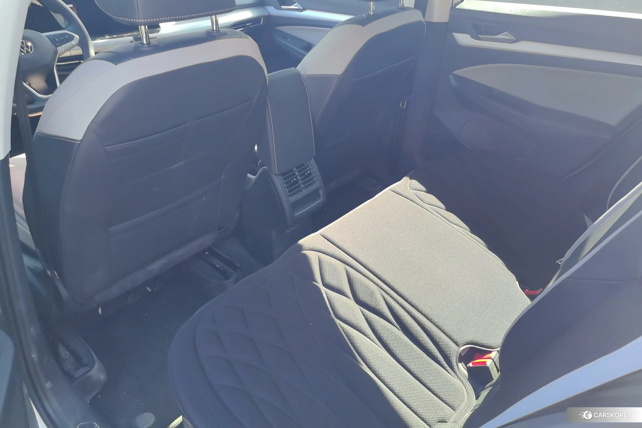 Volkswagen Golf id 4485571 из Китая 7