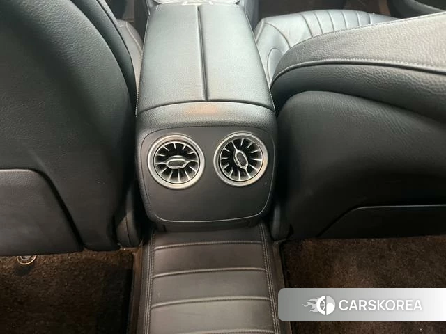 Mercedes-Benz CLS id 4242254 из Китая 7