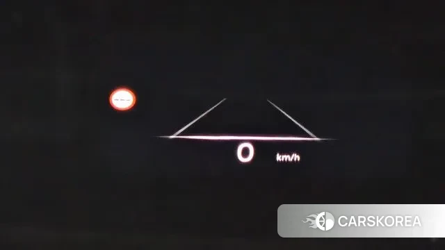 Genesis G90 (RS4) id 3776689 из Кореи 7