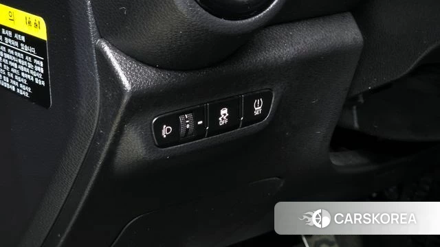 Kia All New Morning (JA) id 3828868 из Кореи 7