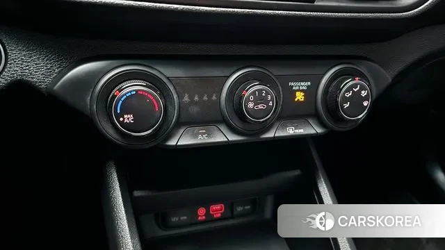 Kia Come New K3 id 3449176 из Кореи 7