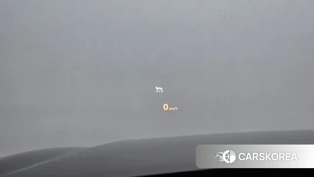 Hyundai Palisade id 3044140 из Кореи 7