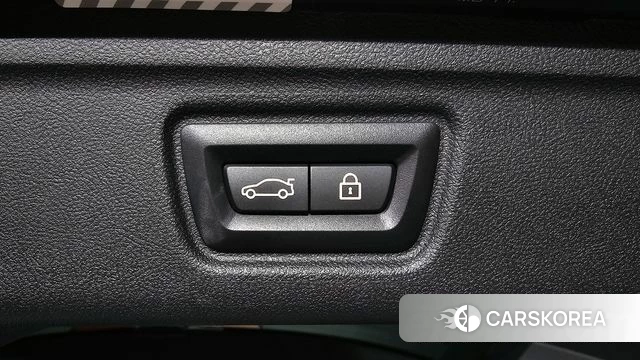 BMW 3 Series (G20) id 4019528 из Кореи 7