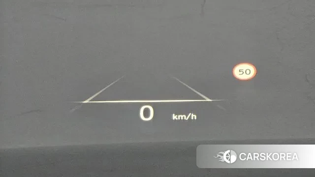 Hyundai The New Palisade id 3523707 из Кореи 7