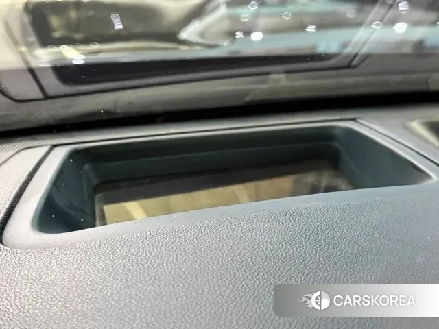 Kia Sorento 4th Generation id 3399142 из Кореи 7