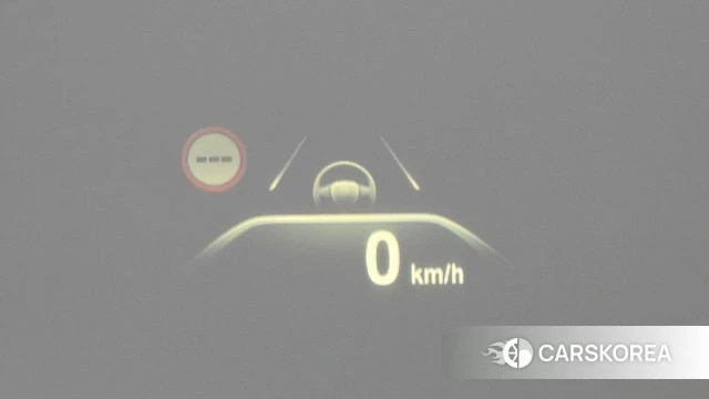 BMW 5 Series (G30) id 4781211 из Кореи 7