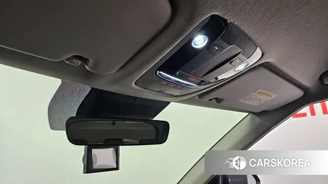 Kia Seltos id 3233169 из Кореи 7