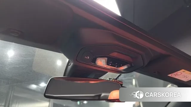 BMW Z4 (G29) id 3533388 из Кореи 7