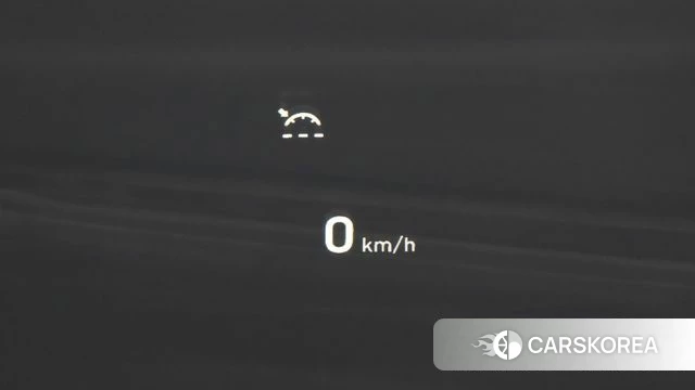 Hyundai Palisade id 3800287 из Кореи 7