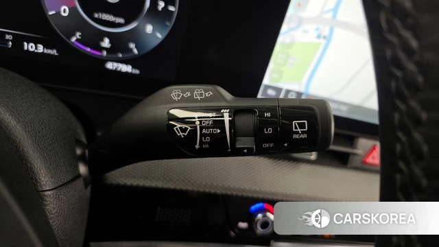 Kia Sportage 5th Generation id 4186774 из Кореи 7