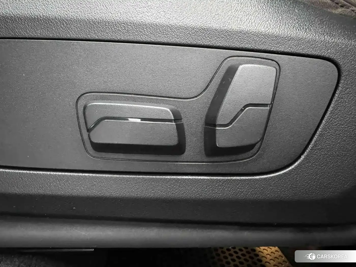 BMW X1 id 4548233 из Китая 7