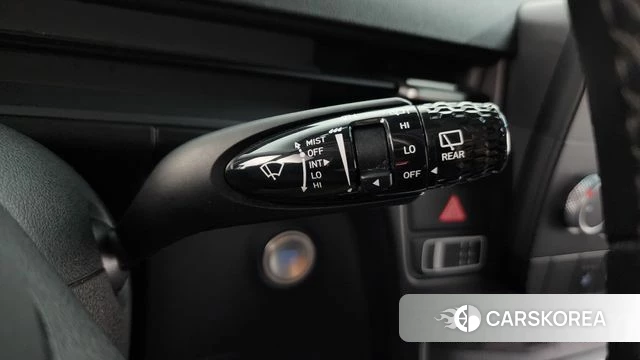 Hyundai Staria id 3872019 из Кореи 7