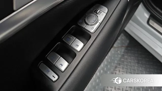 Genesis G70 id 3248871 из Кореи 7