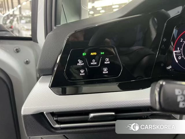 Volkswagen Golf id 4255895 из Китая 7
