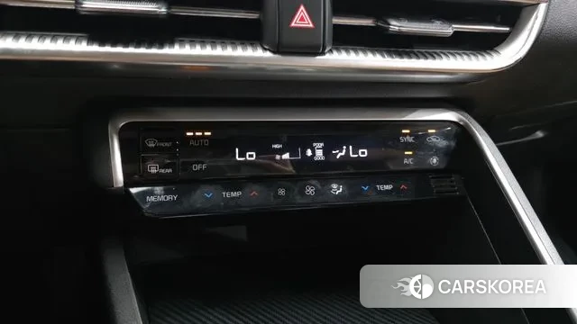 Kia K5 3rd generation id 2999651 из Кореи 7