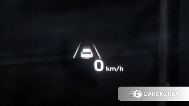 Hyundai The New Santa Fe id 3717439 из Кореи 7