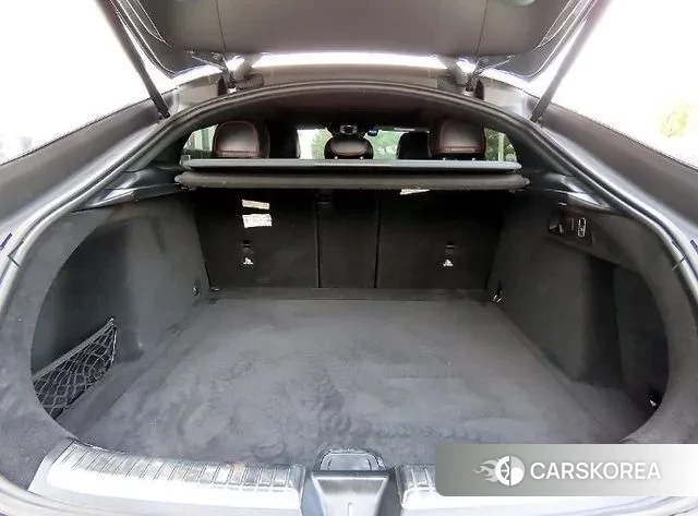 Mercedes-Benz GLE-Class W167 id 3349775 из Кореи 7