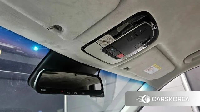 Hyundai Palisade id 4267846 из Кореи 7