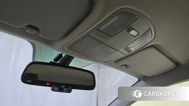 Kia Stonic id 3552921 из Кореи 7