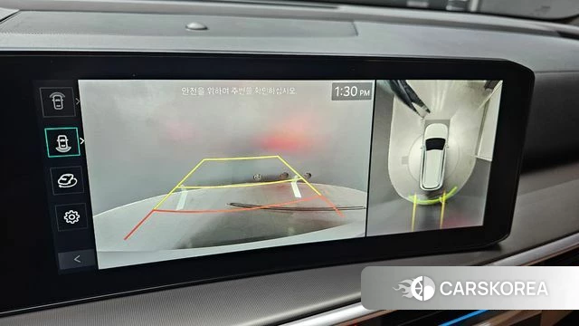 Kia The New Sorento 4th Generation id 4230084 из Кореи 7