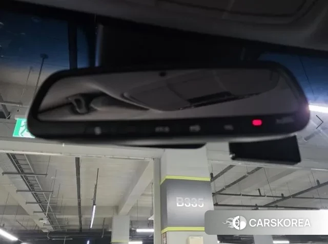 Hyundai Grandeur IG id 3602215 из Кореи 7