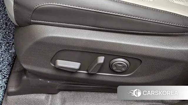 Kia The New Carnival 4th Generation id 3347272 из Кореи 7