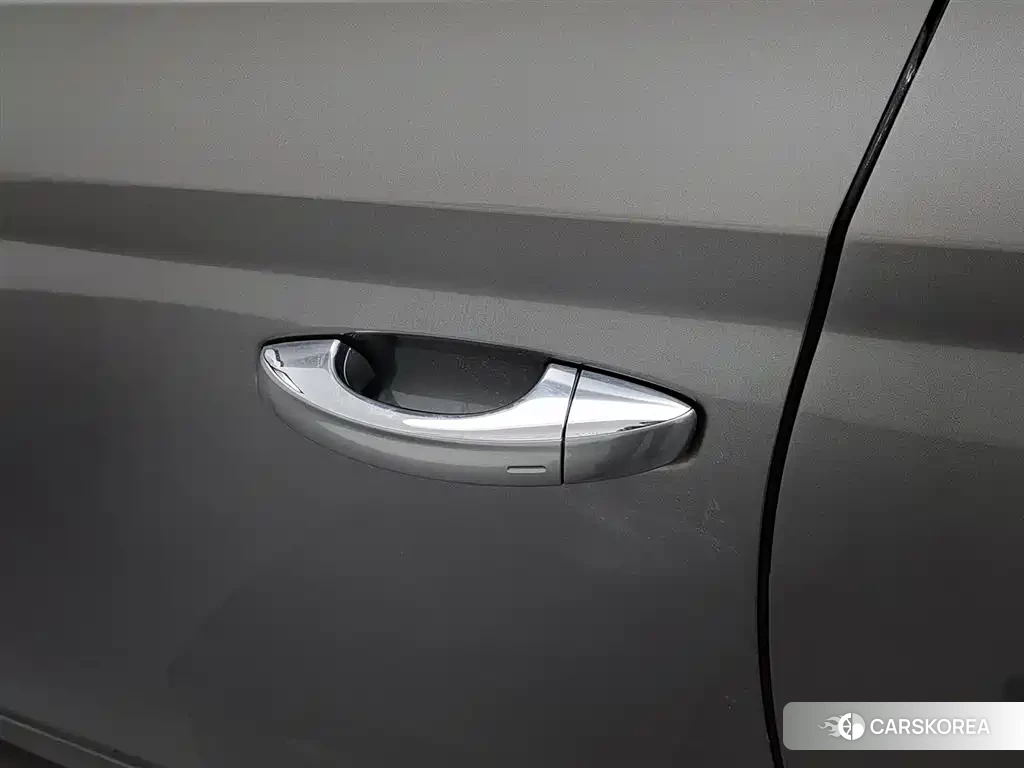 Skoda Octavia id 4546499 из Китая 7