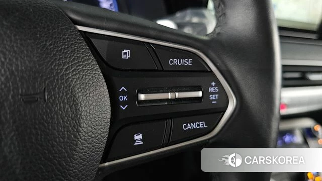 Hyundai Palisade id 4650972 из Кореи 7
