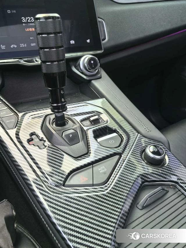 Lynk 01 id 4212722 из Китая 7