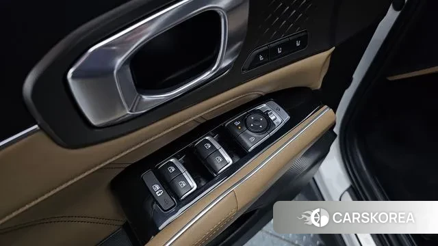 Kia The New Sorento 4th Generation id 3251716 из Кореи 7