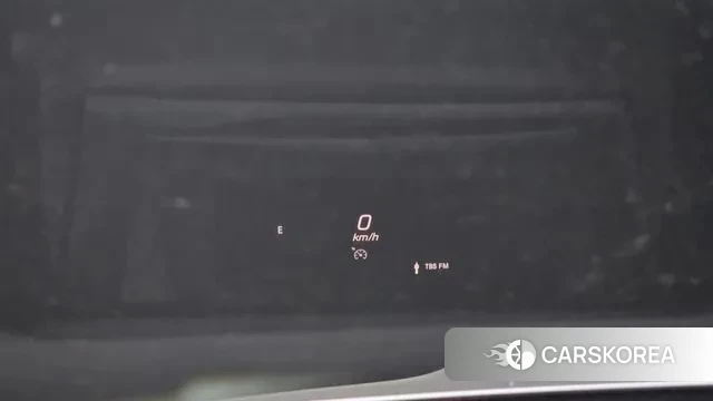 Mercedes-Benz GLE-Class W167 id 3557470 из Кореи 7