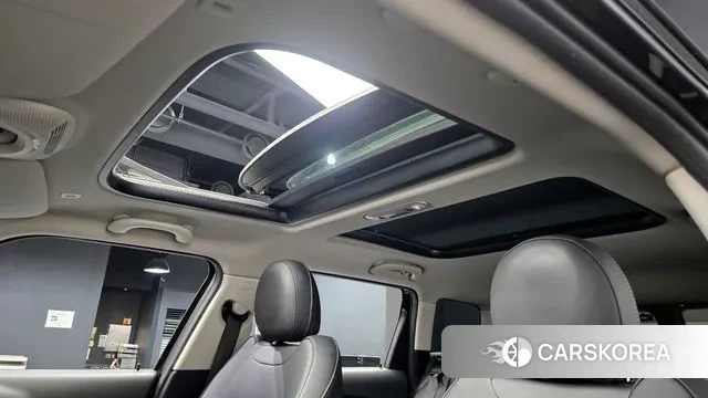 Mini Cooper D Clubman id 3631705 из Кореи 7