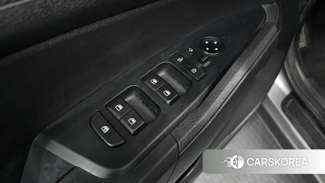 Kia Sportage 5th Generation id 3935382 из Кореи 7