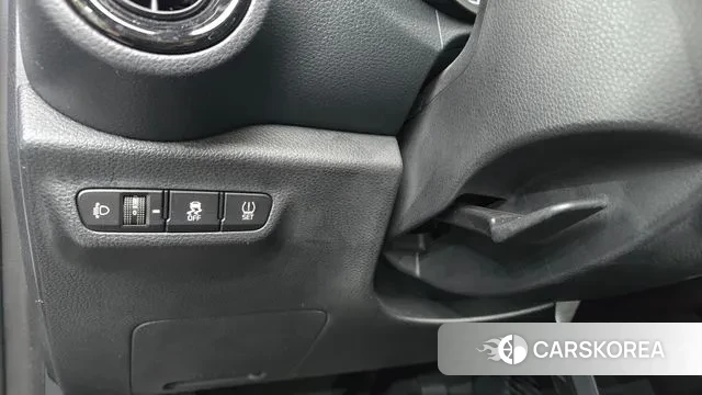 Kia All New Morning (JA) id 3319844 из Кореи 7