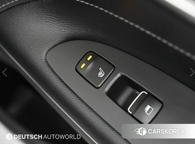 Hyundai Grandeur IG id 4318039 из Кореи 7
