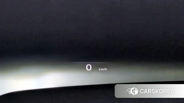 Kia Mohave Master id 3373065 из Кореи 7