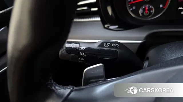 Kia K5 3rd generation id 3530241 из Кореи 7