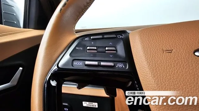 Ssangyong Torres id 2949340 из Кореи 7