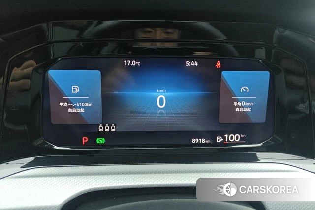 Volkswagen Golf id 4207239 из Китая 7