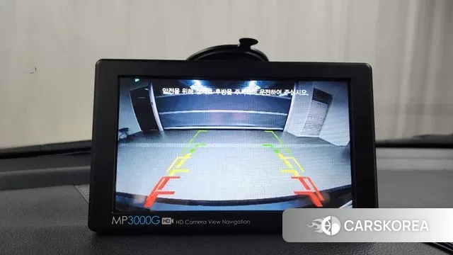 Kia The New K3 2nd generation id 3432818 из Кореи 7