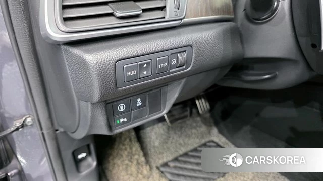 Honda Accord 10th Generation id 3911936 из Кореи 7