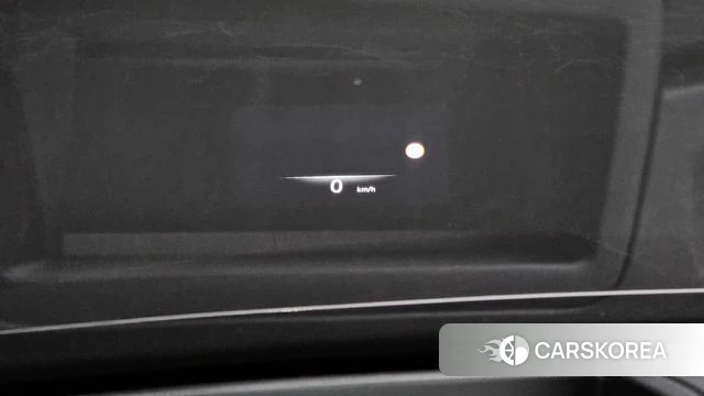 Genesis G80 (RG3) id 4401385 из Кореи 7
