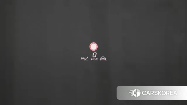 Mercedes-Benz S-Class W223 id 3524784 из Кореи 7