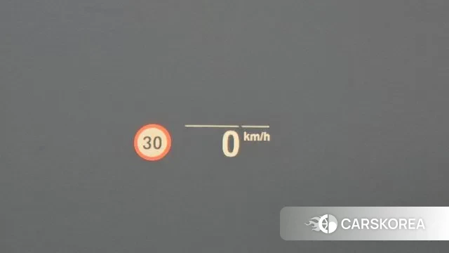 BMW X4 (G02) id 3546003 из Кореи 7