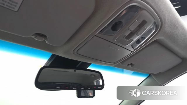 Kia The New Niro id 4562818 из Кореи 7