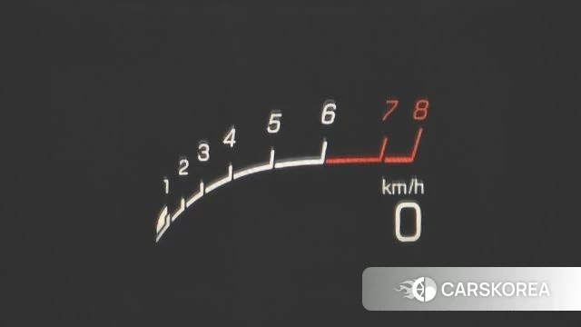 Mercedes-Benz E-Class W213 id 4459470 из Кореи 7