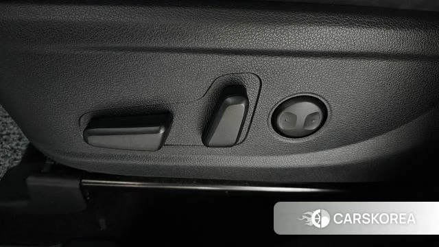 Hyundai The New Santa Fe id 4317260 из Кореи 7