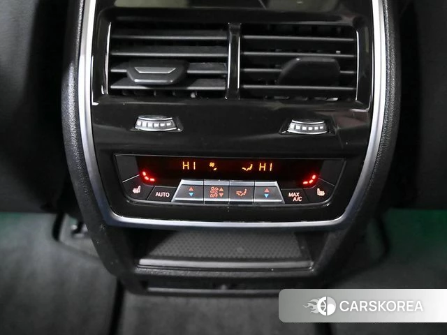 BMW X5 (G05) id 4303672 из Кореи 7