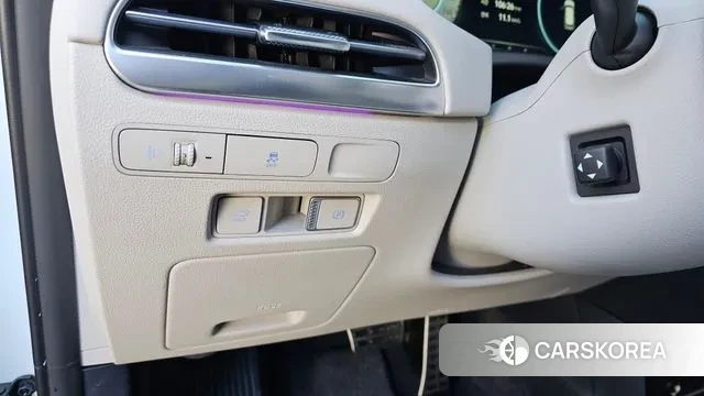 Hyundai The New Palisade id 3560577 из Кореи 7