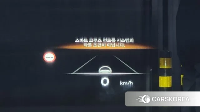 Genesis G80 (RG3) id 3082557 из Кореи 7